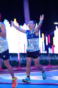 BIB: 
                            <button type="button" onclick="openModal(23591062)" class="btn btn-primary btn-sm float-right btn-popup" data-toggle="modal" data-target=".modal-high-quality">
                        <i class="fas fa-shopping-cart"></i> Add to Cart
                    </button>
                                            <button type="button" onclick="isThisMe(23591062, true)" class="btn btn-success btn-sm float-right btn-popup btn-isme hidden" data-toggle="tooltip" data-placement="bottom" title="นี่คือรูปของคุณใช่ไหม คลิกที่นี่เพื่อเอาเข้าอัลบั้ม">
                        <i class="fas fa-plus"></i> Add to album
                    </button>
                    <button type="button" onclick="isThisMe(23591062, false)" class="btn btn-warning btn-sm float-right btn-popup btn-isnotme hidden">
                        <i class="fas fa-ban"></i> Remove from album
                    </button>